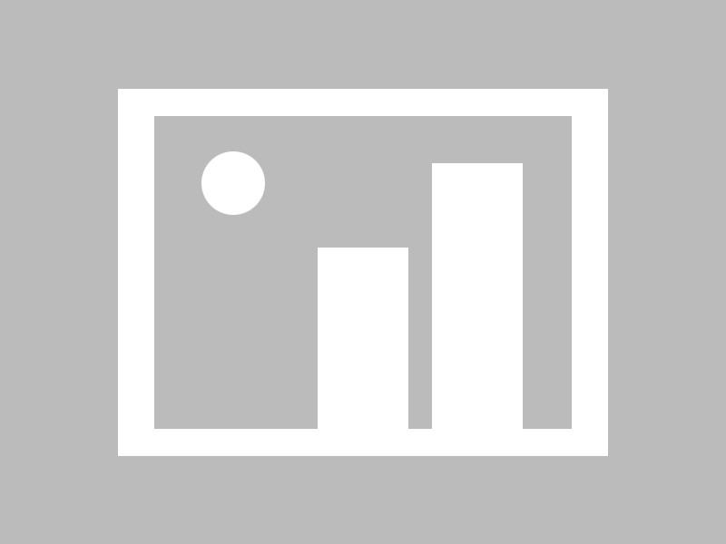 如何看籽料的细度,揭秘籽料细度的重要性