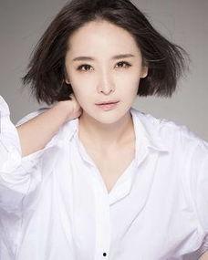 鞍山的明星有,璀璨星河中的鞍山之光