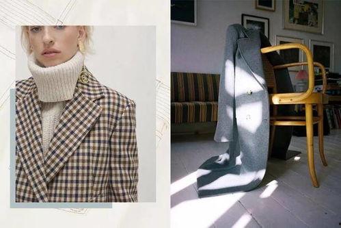 欧洲明星毛衣品牌,揭秘明星热爱的毛衣品牌