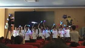 唱歌 明星高职毕业,高职毕业生闪耀音乐舞台