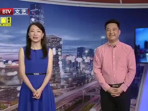 奉化吃瓜新闻最新消息视频,最新视频揭秘事件真相