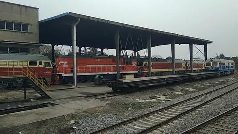 机车界网红,驰骋速度与激情的传奇人物