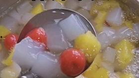 肺病可以吃籽瓜吗,肺病患者的籽瓜食疗之道