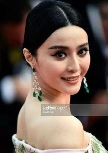 外网女明星,璀璨星光下的美丽传奇