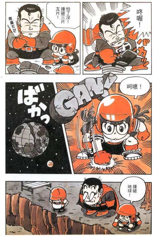 正义发声理性吃瓜,网络舆论的双面镜