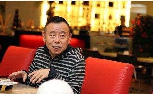 潘长江一家相互爆料视频,温馨家庭日常曝光