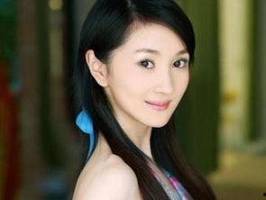 中国女明星全裸,勇敢突破，展现自我