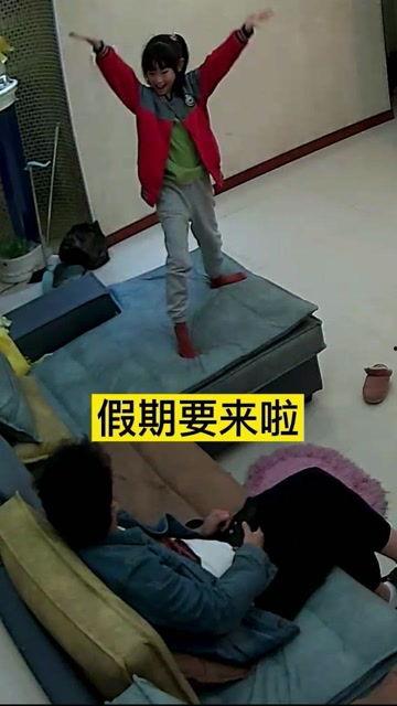 幕小崖爆料小椰子视频,幕小崖揭露小椰子视频幕后真相