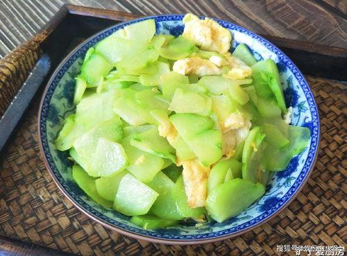 洋瓜烧着吃吗,揭秘洋瓜烧的独特风味