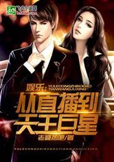 明星天王小说,巅峰之路，荣耀巅峰