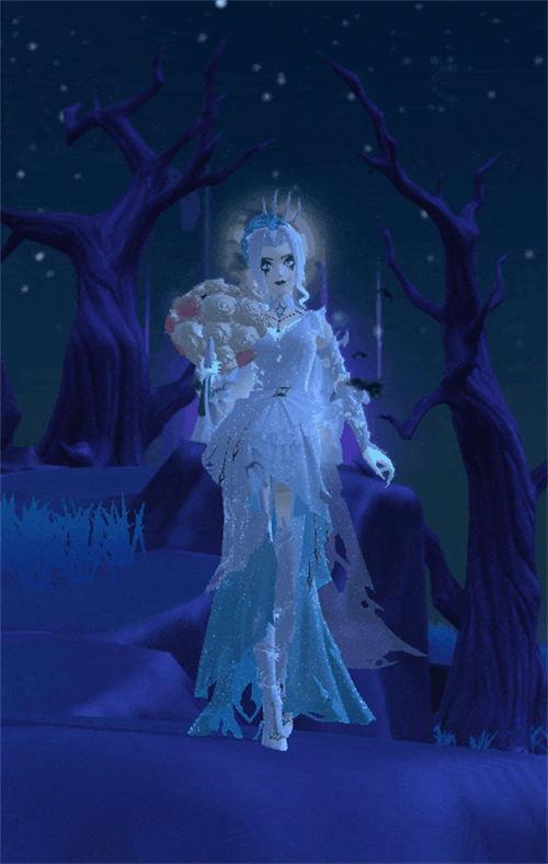 光遇万圣节现在最新爆料,神秘新内容抢先揭秘！