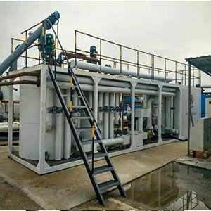 钢包热喷补料参数怎么看,揭秘高效炼钢奥秘