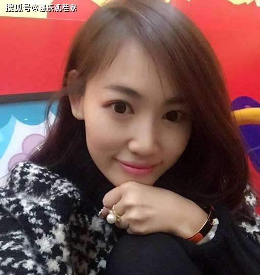 何秋事吃瓜视频,一场娱乐圈的“瓜”事狂欢