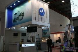 大大集团最新爆料,最新爆料揭示企业神秘面纱