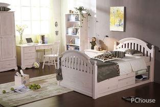 红苹果儿童家具官网,打造温馨童趣空间，呵护孩子健康成长