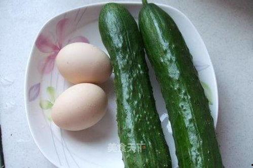 棒瓜炒什么一起吃减肥,轻松减肥的美食选择