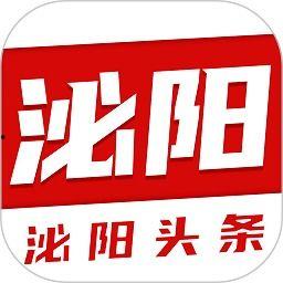 驻马店泌阳今日头条事件,今日头条热议，真相究竟如何？