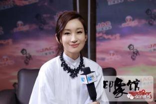 明星 腰突,揭秘明星健康危机背后的真相