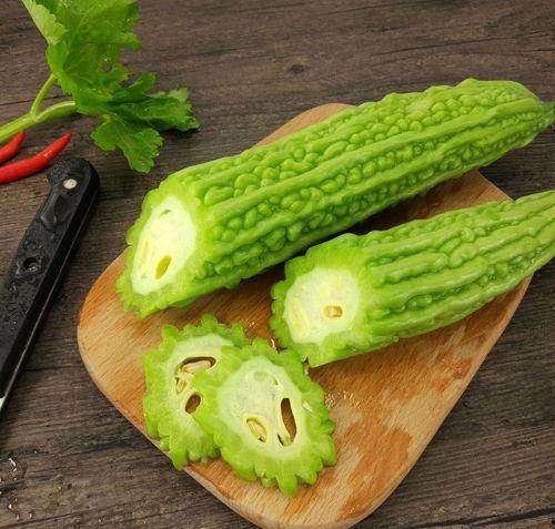 曼妮吃瓜,揭秘娱乐圈背后的那些事儿