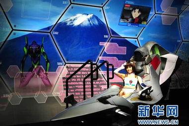 福音电影在线观看,在线观看，感受信仰的力量