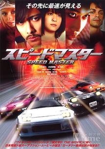 今日头条竞速之王是什么,揭秘速度与激情的竞技盛宴