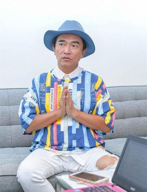 西安疫情捐款明星刘德华,慷慨捐款传递爱心力量”