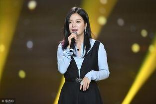 明星公司有哪些,引领行业潮流的璀璨明珠