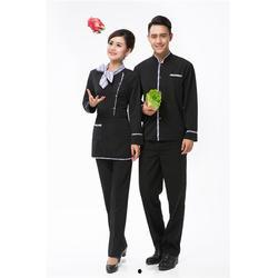 北京网红做衣服视频,潮流穿搭视频背后的时尚秘密