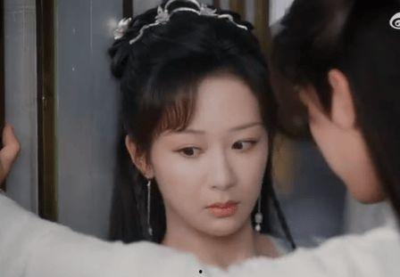 成毅杨紫最新爆料视频,幕后故事与情感纠葛