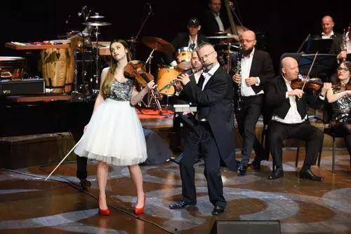 乐队明星曲风搭配,明星乐队曲风完美搭配