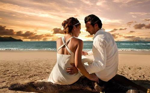 长得像男的女网红夫妇,网红夫妇的甜蜜逆袭之路”