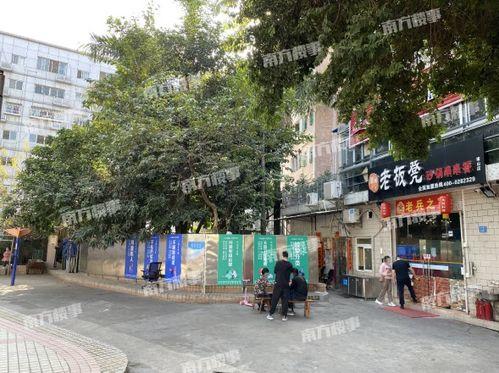 桂庙新村爆料事件真相视频,还原事件始末