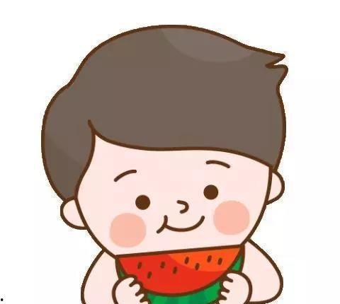 吃瓜小猫动漫图片高清,高清动漫中的吃瓜小猫奇遇记