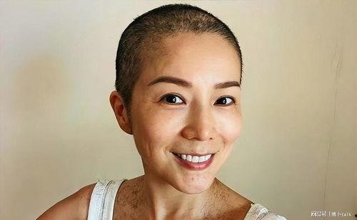 抗癌乳腺癌明星,揭秘抗癌明星的传奇之路
