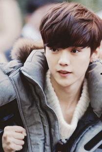 1990年出生的明星