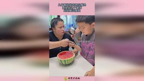 和妈吃瓜,揭秘娱乐圈那些不为人知的幕后故事