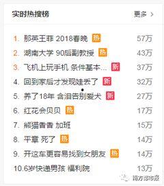 新闻爆料音乐,揭秘最新爆料背后的音乐故事