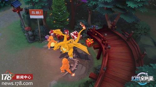 幻想全明星登录密码,揭秘神秘登录密钥背后的奇幻世界