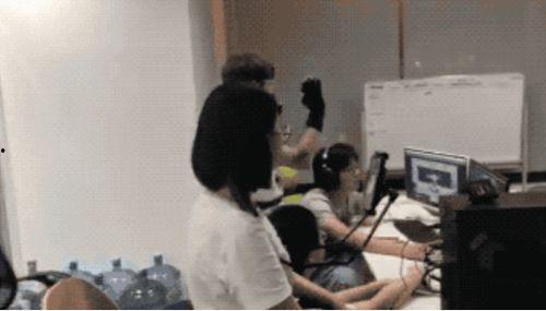 利欧与今日头条,共绘新媒体营销新篇章