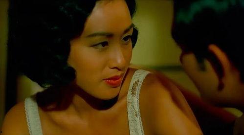 美女明星床戏大全,那些被隐藏的美女明星床戏幕后故事