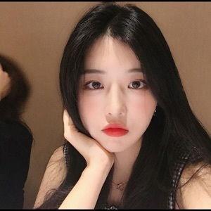 网红仙女头像,揭秘网络红人的神秘魅力