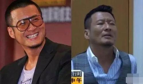 明星吸毒横死街头,明星吸毒离世街头，警示录引深思