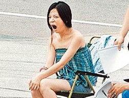 明星被拍,明星被拍瞬间揭秘