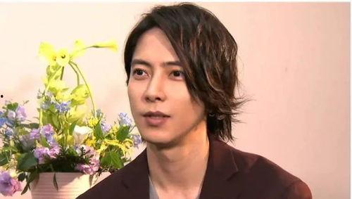 日本的明星影响力,闪耀东方的璀璨星河