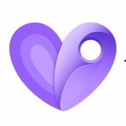 明星实时跟踪,揭秘明星私生活幕后