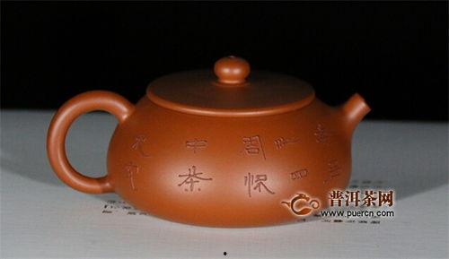 怎样看紫砂壶是什么泥料,探寻其独特泥料生成之谜