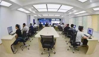 株洲发布最新今日头条,今日头条聚焦城市新篇章