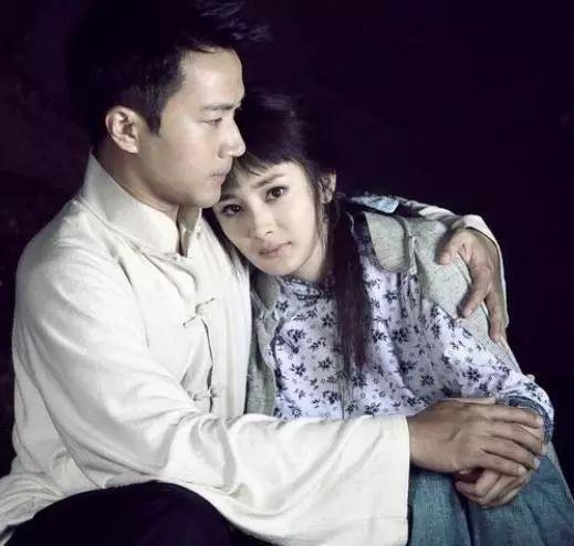 明星情侣头像制作网站,打造专属你的浪漫回忆