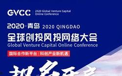 青岛新海岸今日新闻头条