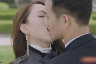 亲吻戏不是明星,揭秘亲吻戏背后的真实情感与挑战